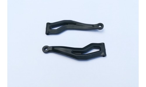X9115 1:12 Upper Suspension Arms 2Pcs │ WL Toys